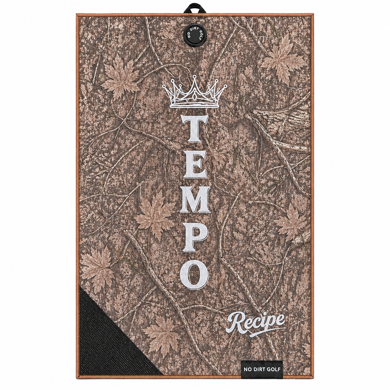 Tempo is King