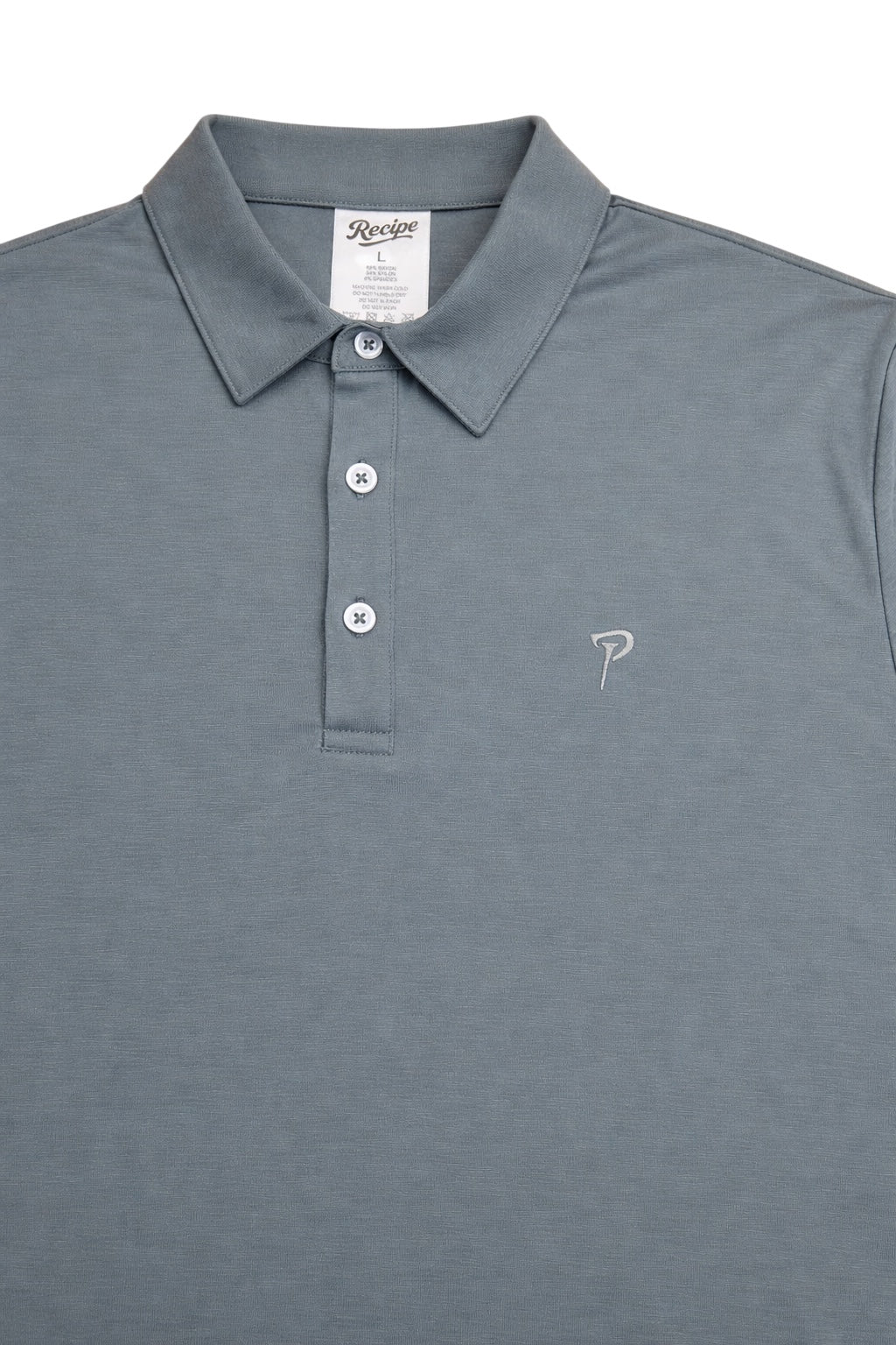 Tempo Polo