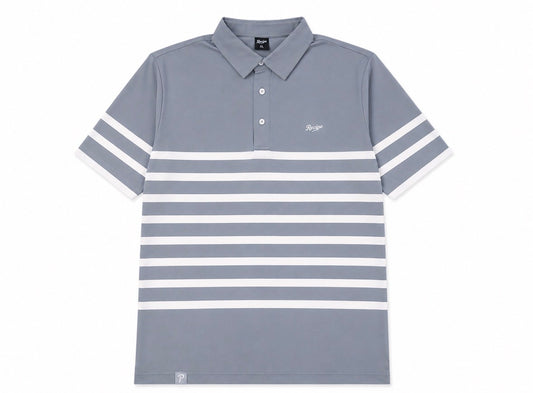 The Recipe Classic Polo