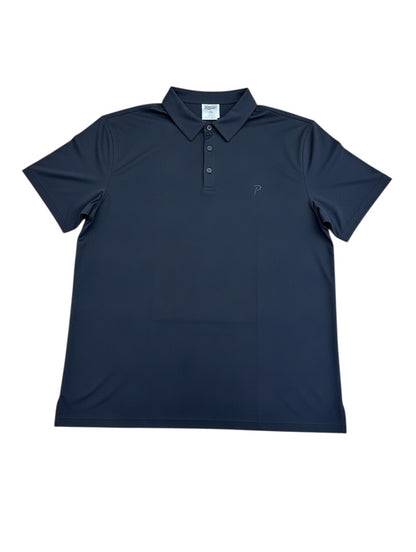 Tempo Polo