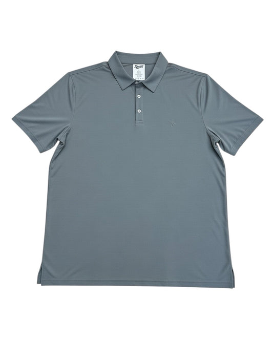Tempo Polo