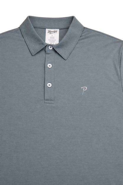 Tempo Polo
